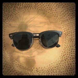 Men’s Swell Sunglasses